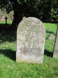 image of grave number 418601